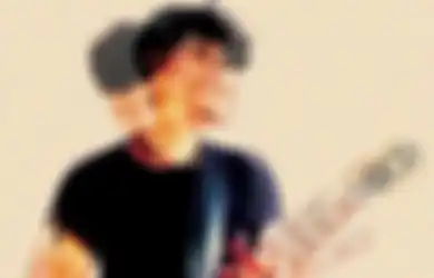 HAI DEMOS : Bergelut Dalam Kisah Nuransatha, Sebuah Fiksi oleh Danudjaditya Di Album 'Distopia'
