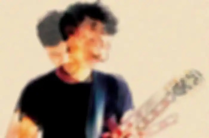 HAI Demos: Danudjaditya 