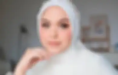Biodata Artis Vebby Palwinta, Bahagia Dikaruniai Anak Kedua dan Bisa Melahirkan Secara Normal