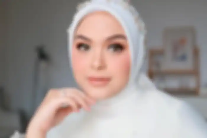 Vebby Palwinta