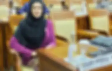 Kondisi Kesehatan Mulan Jameela Disorot, Istri Ahmad Dhani Berharap Lekas Sehat, Banjir Kiriman Ini dari Para Sahabat, Sakit Apa?