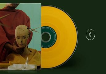 Rilis Album Perdana Bertajuk 'Kurun', Kota & Ingatan Angkat Isu Seputar Perkotaan