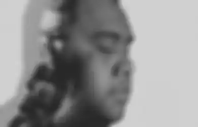 Andmesh Ungkap Rasa Penyesalan Lewat Lagu Barunya, 'Putus Tapi Cinta'