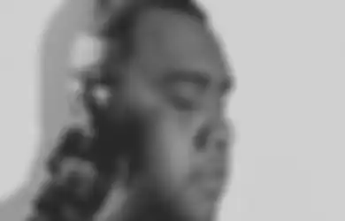 Andmesh Ungkap Rasa Penyesalan Lewat Lagu Barunya, 'Putus Tapi Cinta'