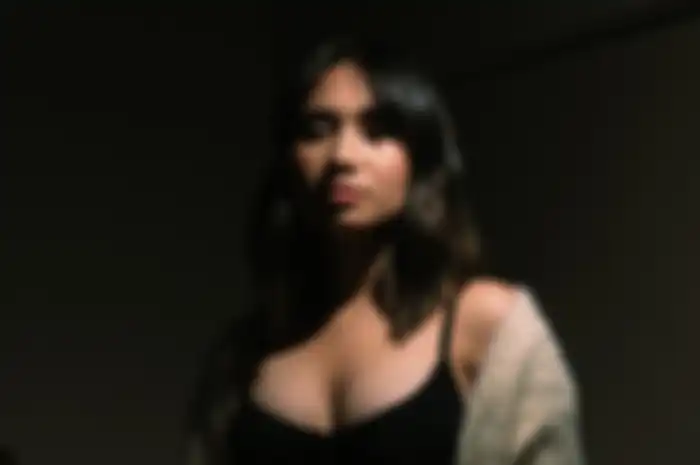 NIKI