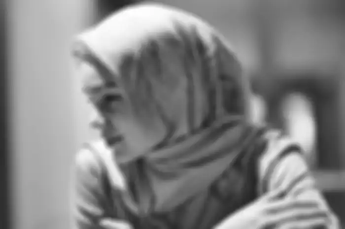 Dewi Sandra 