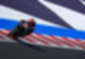 Live Streaming MotoGP Misano 2022,  Persiapan Nobar 4 September Mendatang