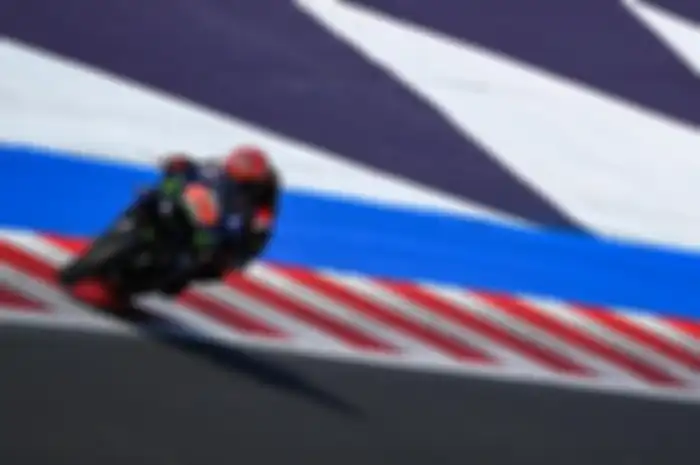 Link Live Streaming MotoGP Misano 2022 4 September