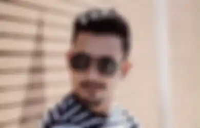 Kariernya Hancur Usai Dituding Hamili DJ Seksi, Aktor Ini Nyaris Gila Lantaran 6 Tahun Sepi Job: Gue Sampai Bilang Tuhan Tidak Ada