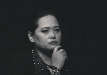 Paranormal Kondang Ini Sebut Sosok Artis yang Dikenal Alim Justru Pilih Beralih Profesi Jadi Gigolo Hingga Bandar Narkoba, Siapa Sih?