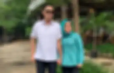 Beri Surprise Ulang Tahun, Anak Tiri Berteriak Lihat Kelakun Fadel Islami di Atas Ranjang, Ternyata Asyik Lakukan Hal Ini dengan Istri