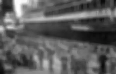 Tragedi 11 Agustus 1949 di Surakarta: Korps Angkatan Darat Belanda Tewaskan 433 Korban