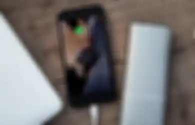 Aplikasi & 5 Hal yang Jadi Penyebab Baterai Smartphone Cepat Habis!