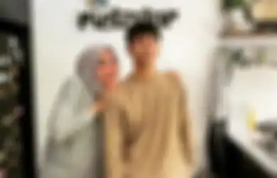 Impian Terkenal Jadi Pemain FTV di Depan Mata, Dimas Ramadhan Digembleng Habis-habisan oleh Rieta Amilia dan Sutradara: Coba Gali Perannya