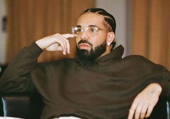 Lagu Baru Drake, Ini Lirik Lengkap 'Family Matters' yang Diduga Jadi Diss Track Untuk Kendrick Lamar