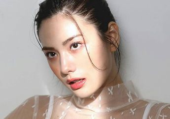 Nana After School Ditawari Peran Utama dalam Drama Baru KBS, Pihak Agensi: Masih Dipertimbangkan!