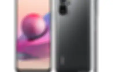 Harganya Terus Menurun, HP Baru Redmi Note 10s Kini Cuma Rp2 Jutaan Aja, Intip Spesifikasinya Berikut ini