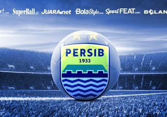 Liga 1 Belum Jelas, Persib Siap Terima Tawaran Masuk untuk Pemainnya