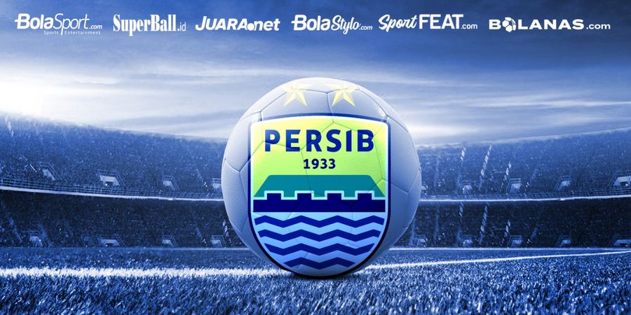 Kabar Duka dari Persib Bandung, Sang Mantan Kiper Meninggal Dunia