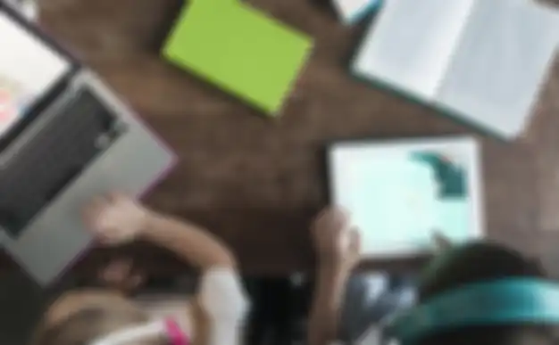 Google Classroom Untuk Sekolah Online