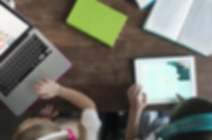 Google Classroom Untuk Sekolah Online