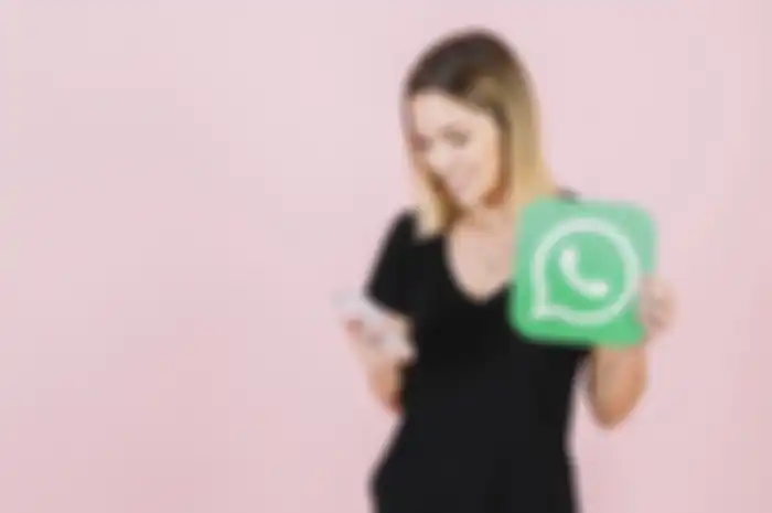 Whatsapp