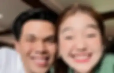 Dicibir Netizen Lantaran Bak Kejar yang Berduit, Tiktokers yang Sempat Dekat dengan Dimas Ahmad Ini Kini Kepergok Jalin Asmara dengan Thariq Halilintar