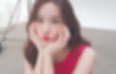 Butuh Privasi, 5 Idol dan Seleb Kpop Ini Punya Dua Akun Instagram