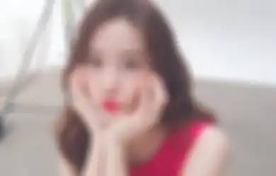 Butuh Privasi, 5 Idol dan Seleb Kpop Ini Punya Dua Akun Instagram