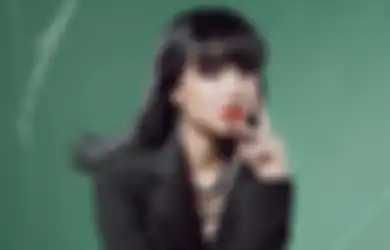 Fuji An Tolak Tawaran Akting Karena Dihujat Netizen: Akting Gue Jelek!