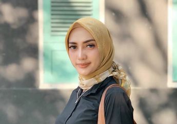 5 Brand Makeup Lokal yang Memiliki Sertifikat Halal, Berkualitas Namun Ramah di Kantong!