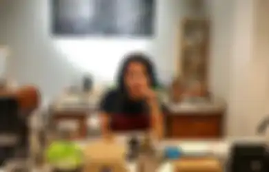 Penampilannya Berubah Drastis, Cimoy Montok yang Dulu Sering Dibully Warganet Kini Panen Pujian, Disebut-sebut Mirip Lesti Kejora, Intip Biodatanya