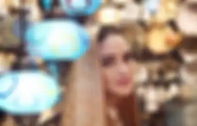 Gampang Banget! 2 Cara Ini Jadi Rahasia Cantik dan Awet Muda dari Ririn Ekawati, Apa Saja?