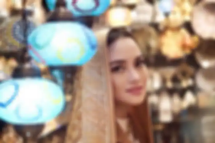 Ririn Ekawati
