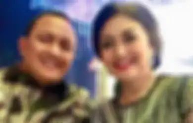 Jadi Mualaf Sejak 2013, Bella Saphira Bereaksi Seperti Ini Saat Diminta Pakai Hijab, Istri Agus Surya Bakti: Mau Ngomong Jujur...