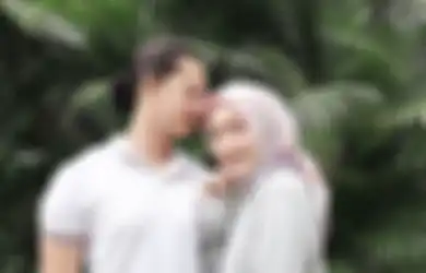 6 Tahun Menikah, Mantan Artis FTV Ini Mantap Cerai dari sang Suami, Terkuak Alasan Perceraian Mereka: Jadi Pelajaran Besar
