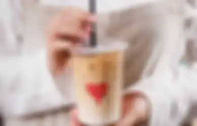 Kafe Kopi Indonesia Raih Dana Rp 1,3 Triliun, Ini Tampilan Kemasannya