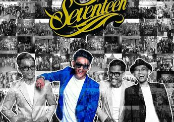 Tiga Personel Seventeen Wafat, Ustaz Al-Zastrouw Ngatawi Sebut Mereka Mati Syahid