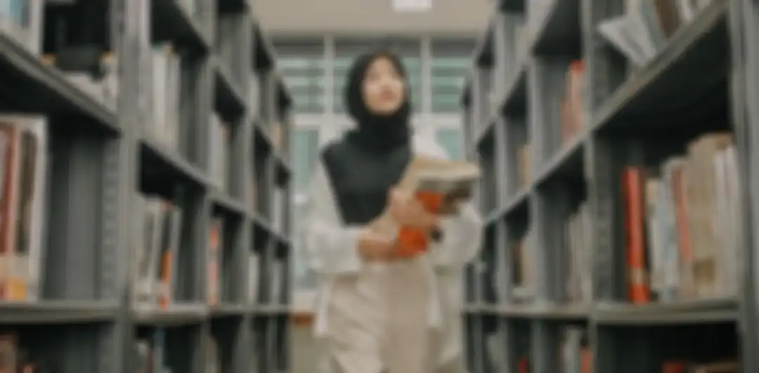 Arafah Rianti
