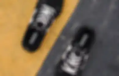 3 Tips Supaya Kamu Nggak Ketipu Beli Sneakers Macbeth KW