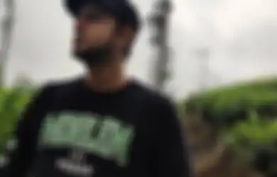 Tak Kapok hingga 5 Kali Ditangkap Gegara Kasus Narkoba, Aktor Rio Reifan Akui Khilaf