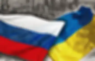 Sama-sama Kolot Maunya Menang Sendiri, Bagaimana Perang Rusia-Ukraina Bisa Berakhir? Ahli Bongkar 5 Skenario yang Bisa Terjadi Berdasarkan Situasi Sekarang