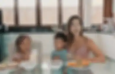 Sayangi Makanan, Hindari Membuangnya dengan 4 Langkah Berikut
