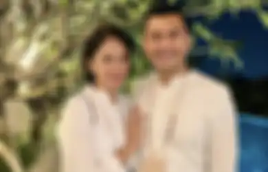 Puluhan Tahun Rumah Tangganya Tampak Adem Ayem, Siapa Sangka Artis Senior Ini dan Istrinya Akui Pernah Sama-sama Selingkuh: Teman tapi Mesra...
