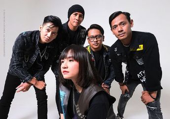 Resmi Bergabung dengan Musica Studios, Stereo Wall Gambarkan Lewat Lagu &lsquo;Home&rsquo;