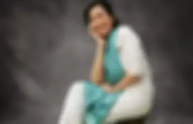 Tak Heran Sekarang Hidup Berkecukupan, Inilah Pabrik Uang Veronica Tan Selama 21 Tahun Dampingi Ahok, Ternyata Sudah Tajir Melintir Sejak Belum Jadi Janda