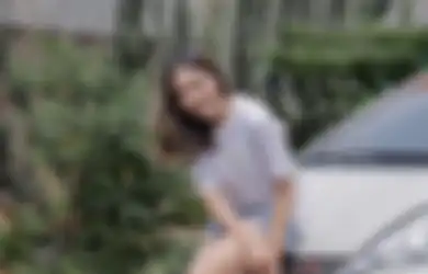 Bikin Geger Seantero Negeri, Video Gisel Lagi-lagi Viral, Tato di Bagian Tubuh Kekasih Wijin Ini Jadi Sorotan