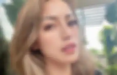 Masih Sempat Pamer Kemesraan Usai Dikabarkan Putus, Jessica Iskandar Tiba-tiba Singgung Soal Dicueki hingga Memilih Pergi, Sindir Richard Kyle?