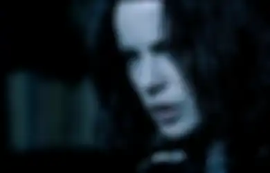 Sinopsis Film Underworld, Pertarungan Sengit Vampir dan Werewolf