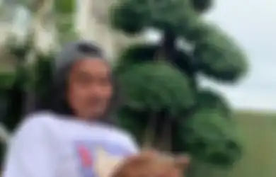 Usianya Masih Muda, Dodit Mulyanto Akui Sempat Terkena Serangan Jantung, Hal Ini yang Jadi Penyebabnya